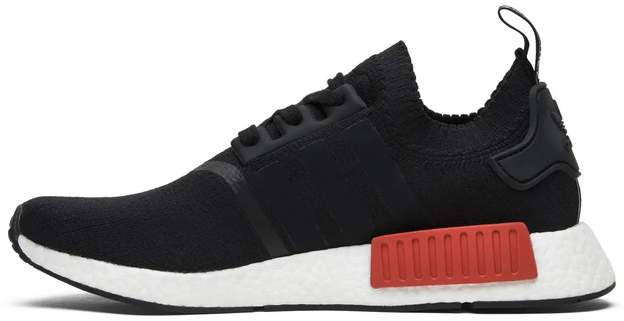 Adidas NMD R1 12