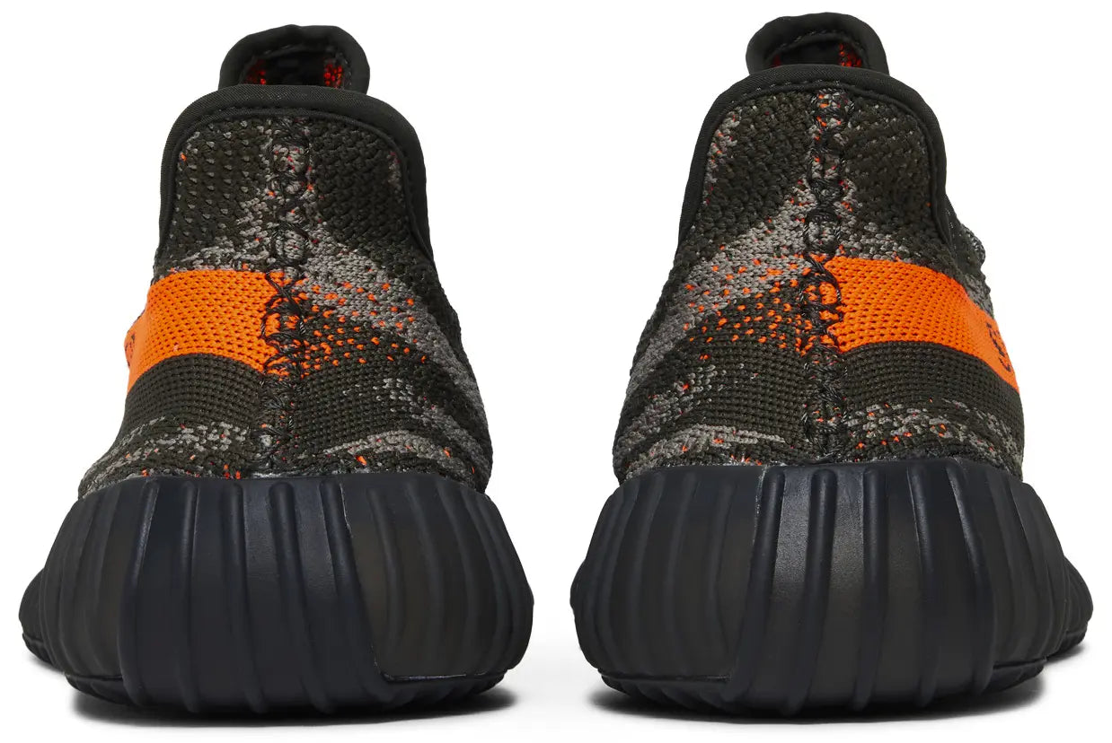 Yeezy Carbon Beluga Size 10