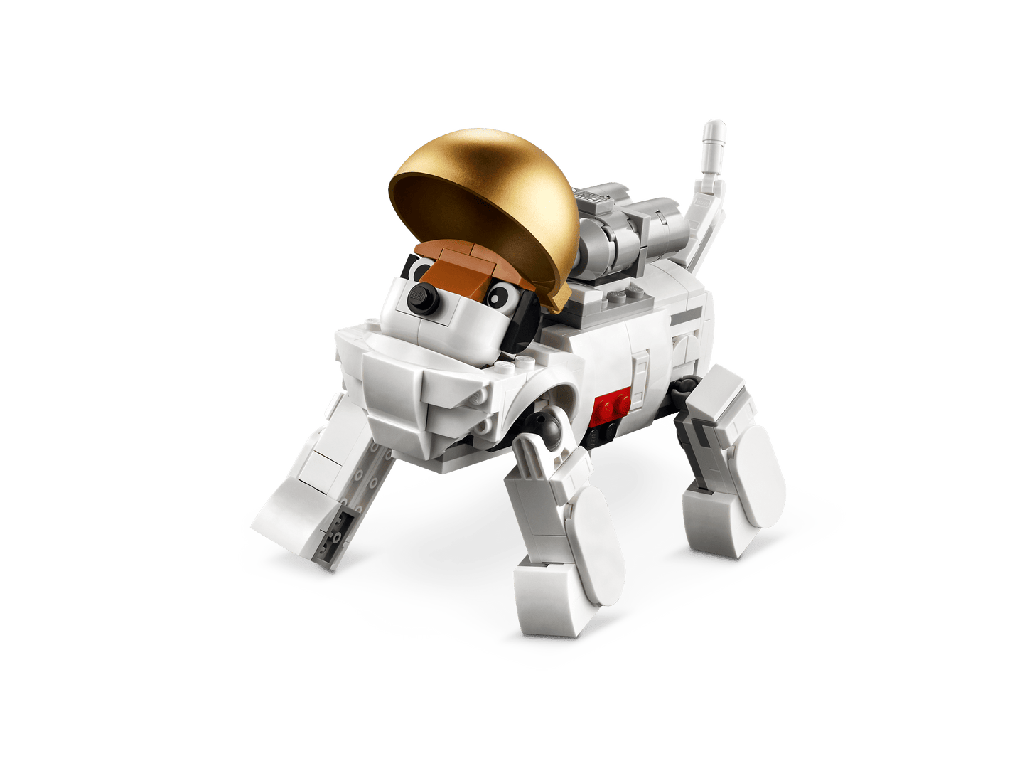31152 Space Astronaut