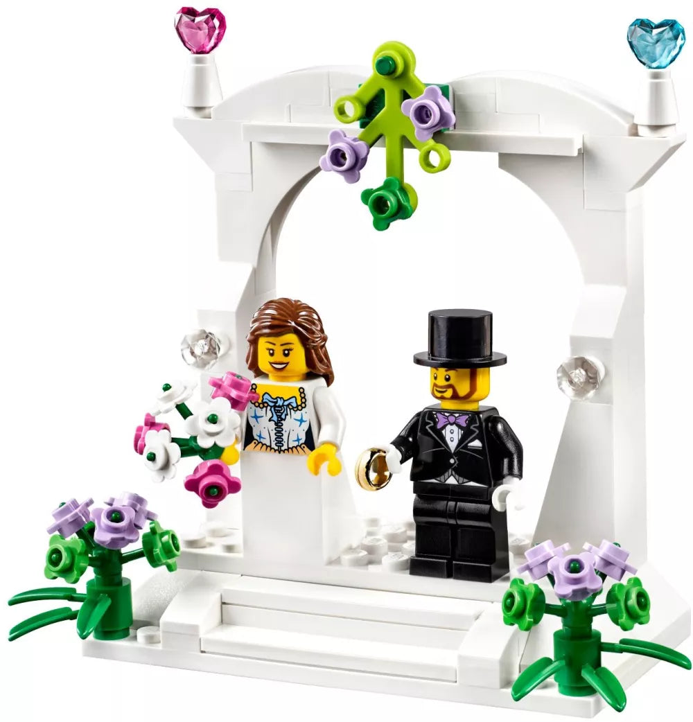 40165 Wedding Favor