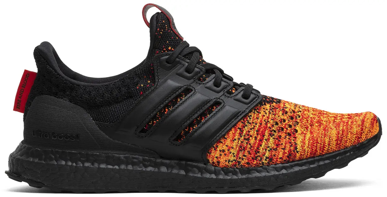 Adidas Ultraboost X GOT Size 13