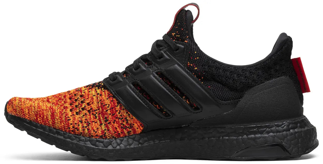 Adidas Ultraboost X GOT Size 13