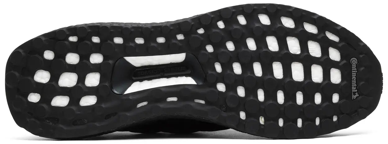 Adidas Ultraboost X GOT Size 13