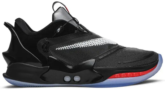 Nike Adapt BB 2.0 Size 13