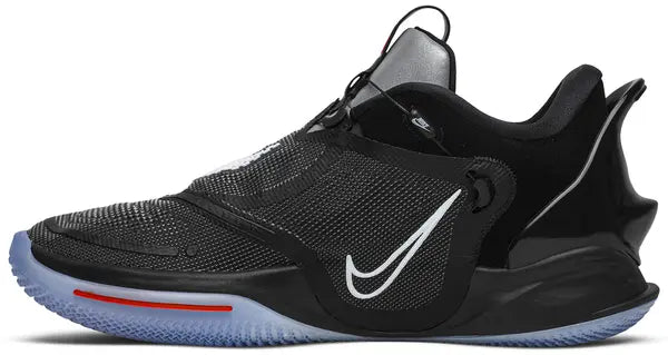 Nike Adapt BB 2.0 Size 13