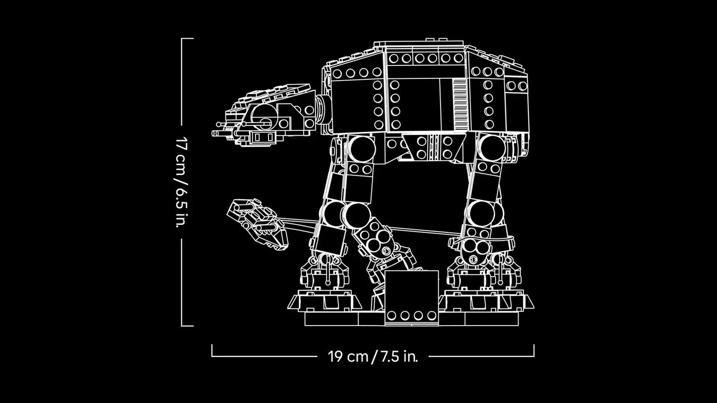 75440 AT-AT