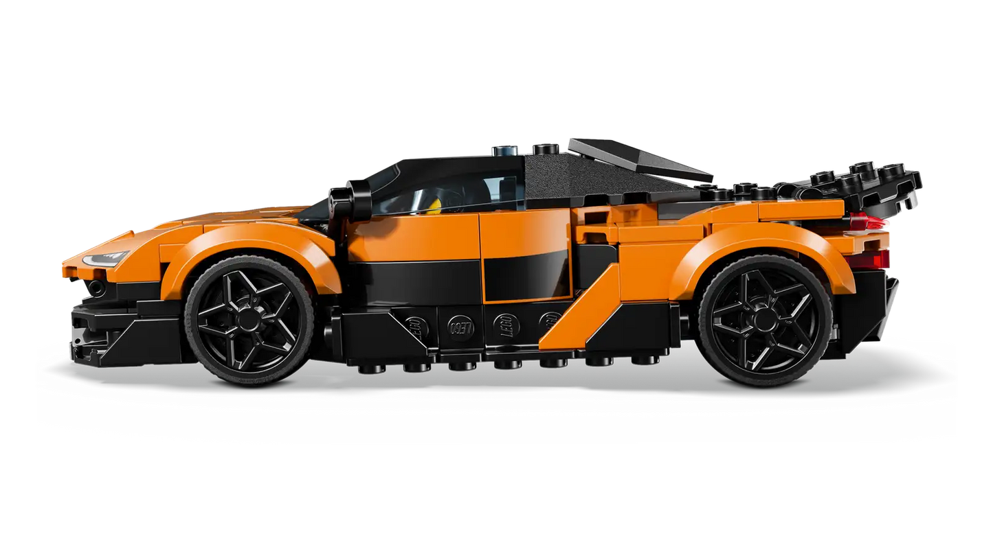 77257 McLaren W1