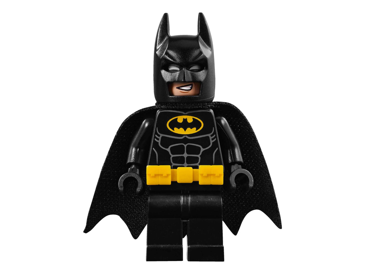 853650 THE LEGO® BATMAN MOVIE Batman™ Movie Maker Set