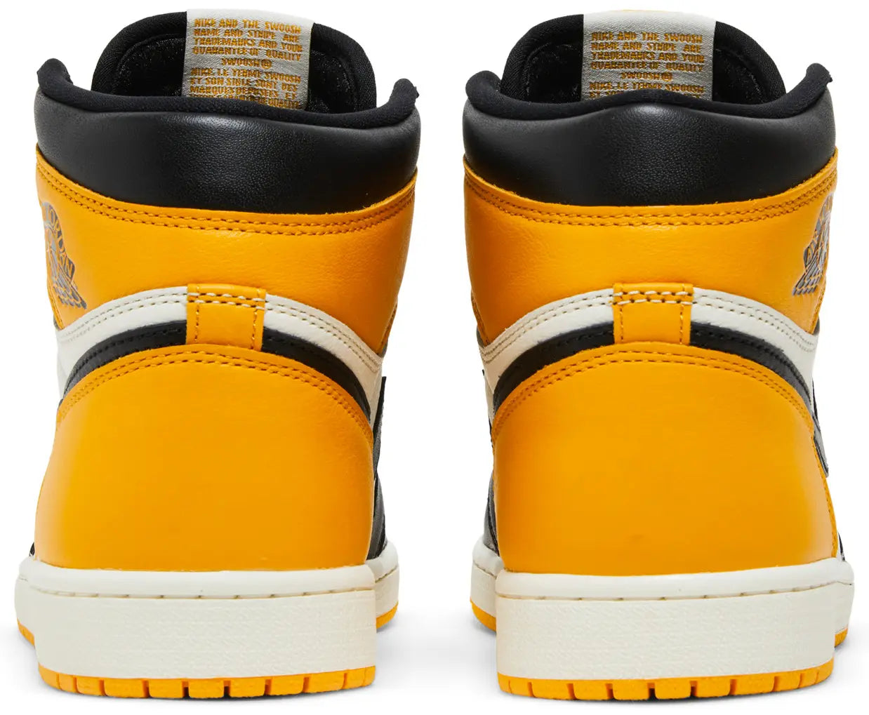 Nike Taxi Dunk High Size 10