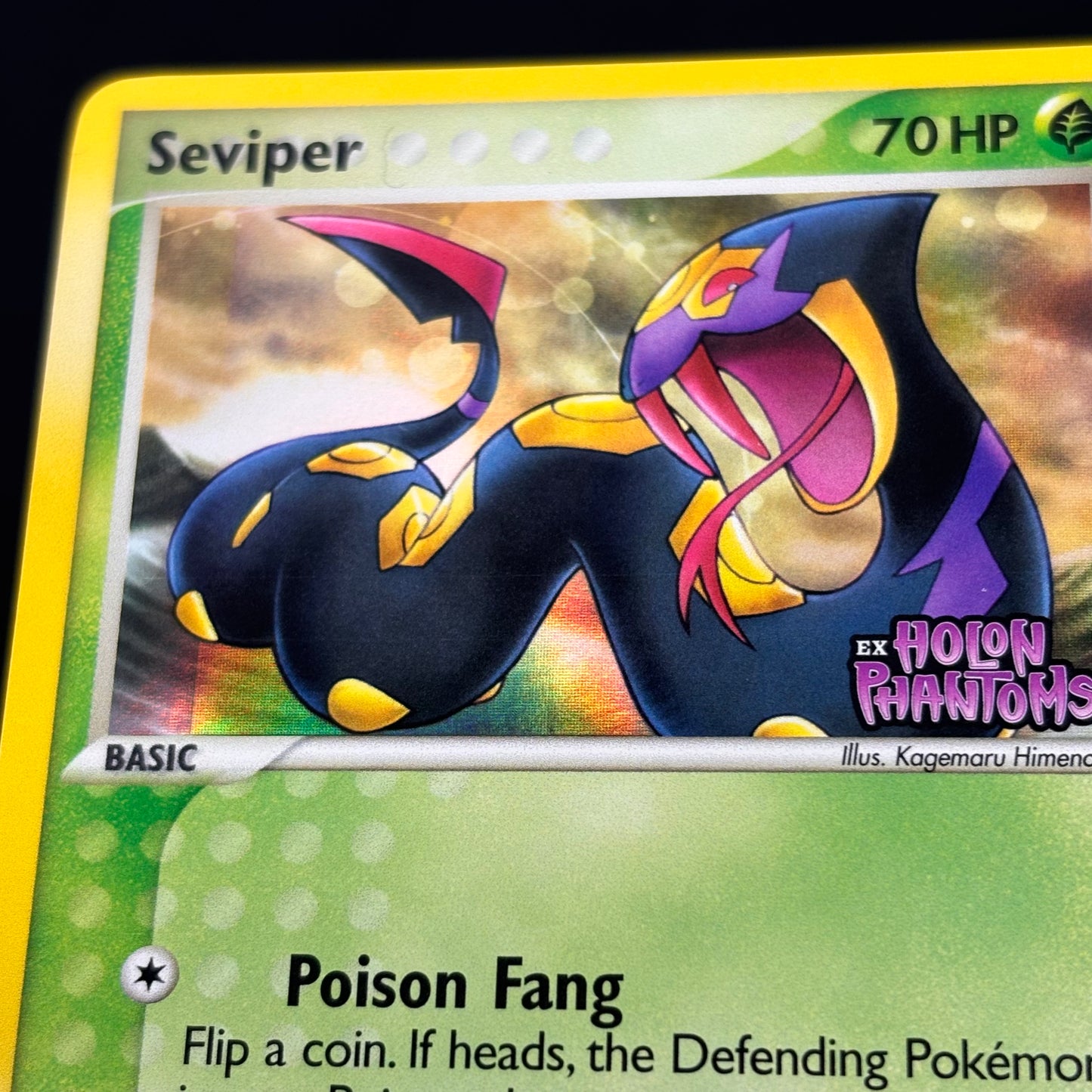 Auction Lot 25: Pokemon Ex Era Reverse Holo Common and Uncommon Card Lot