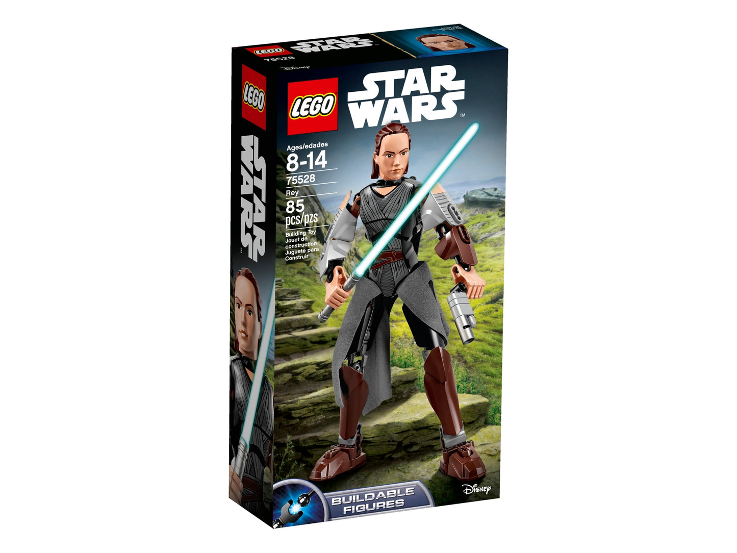 75528 Rey