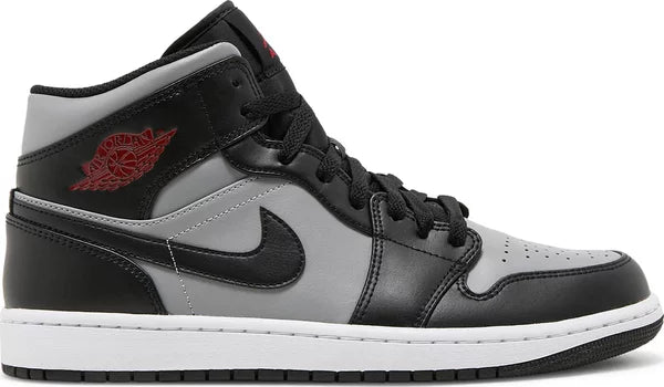 Jordan 1 size on sale 10