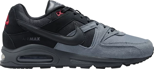 Air max commando jordan best sale