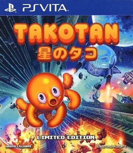Takotan PSV