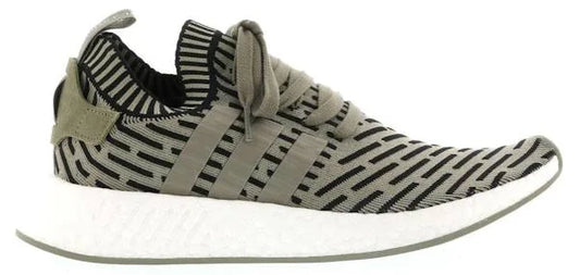 Adidas NMD R2 12