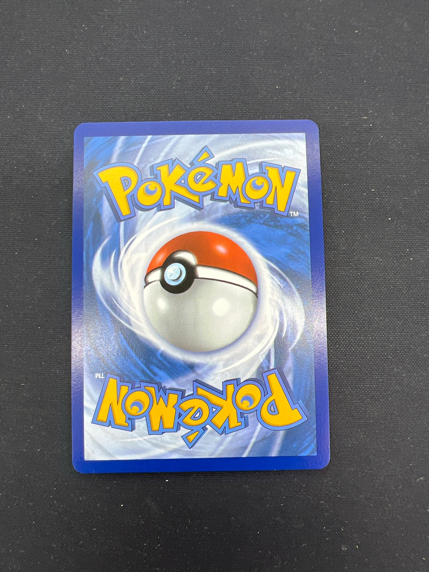Auction Lot 214: Pokemon Cards Inteleon IR Mega Evolutions Lot 2 Conditions Vary
