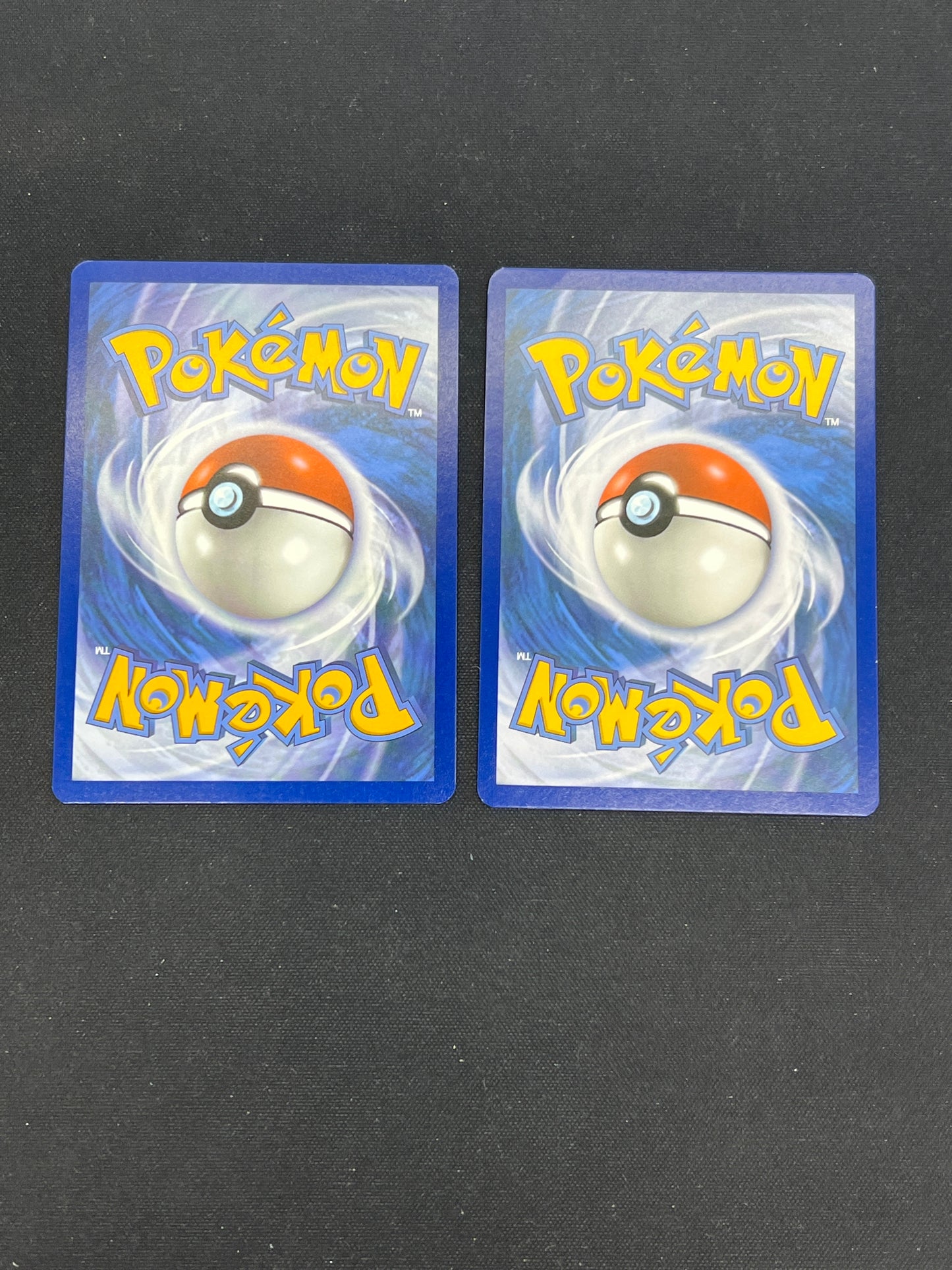 Auction Lot 389: Pokemon Cards Lot of 2 Charizard Holo Detective Pikachu Non Holo Mcdonalds Promo Condition Vary