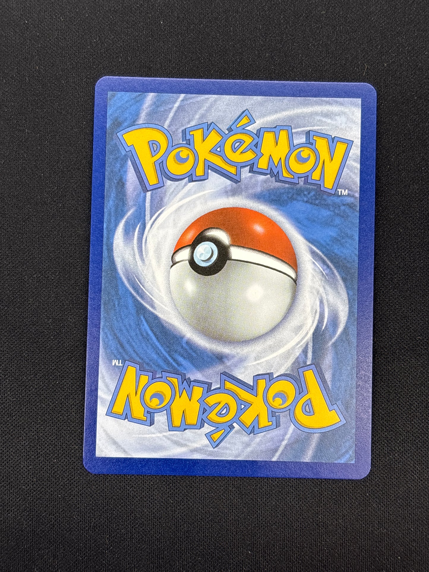Auction Lot 169: Rocket’s Zapdos Holo Pokemon Celebrations Card Conditions Vary