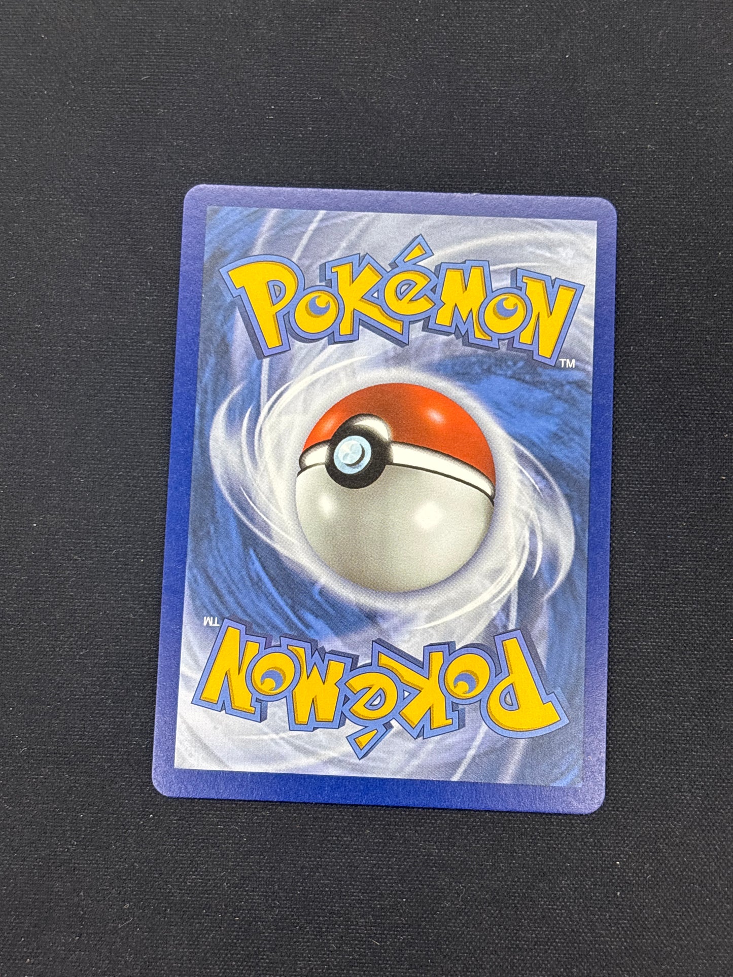 Auction Lot 266: Dark Gyarados Holo Pokemon Celebrations Card Conditions Vary