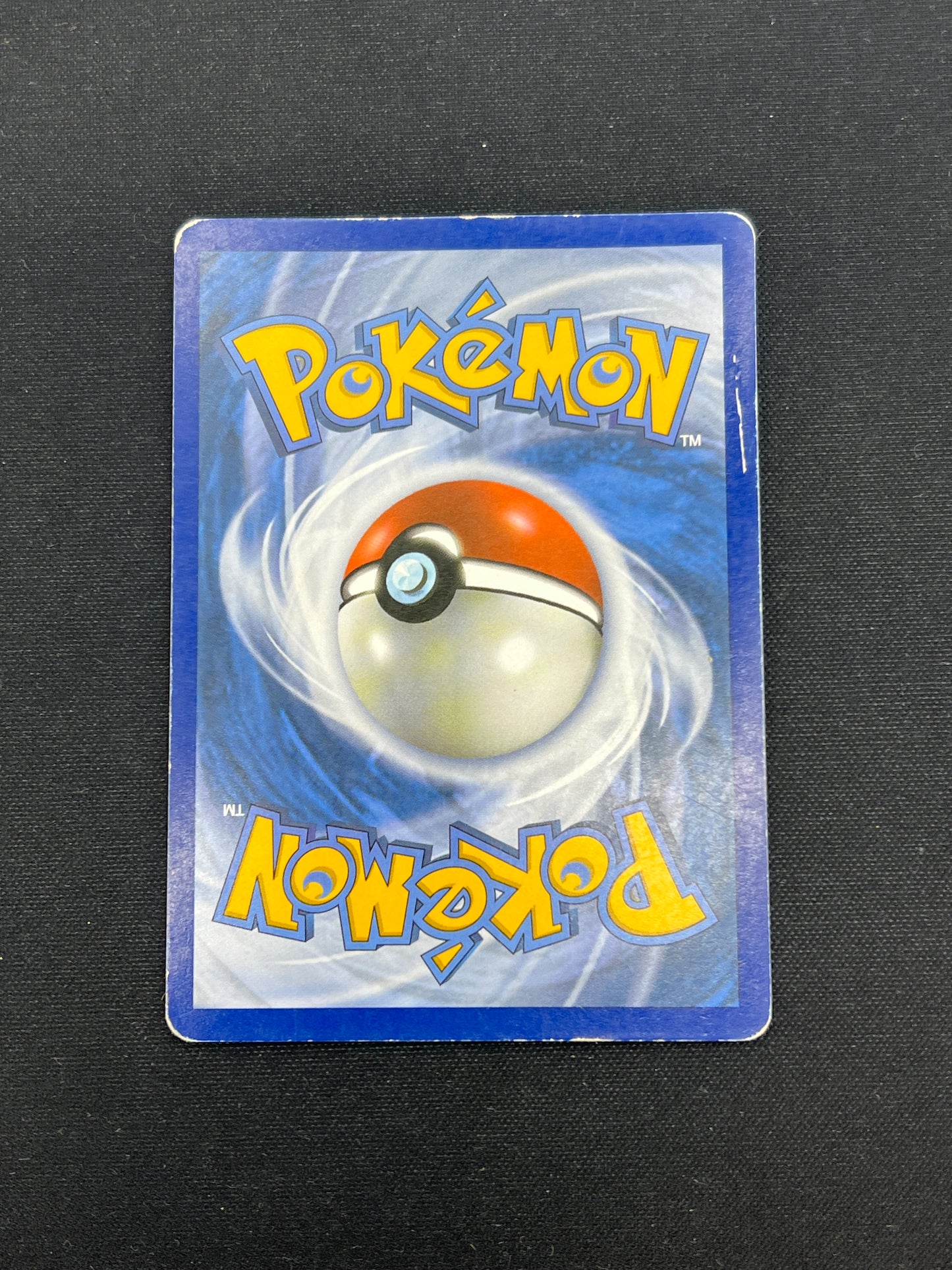 Auction Lot 205: Pokemon Cards Charizard GX Full Art SM195 Condition Vary