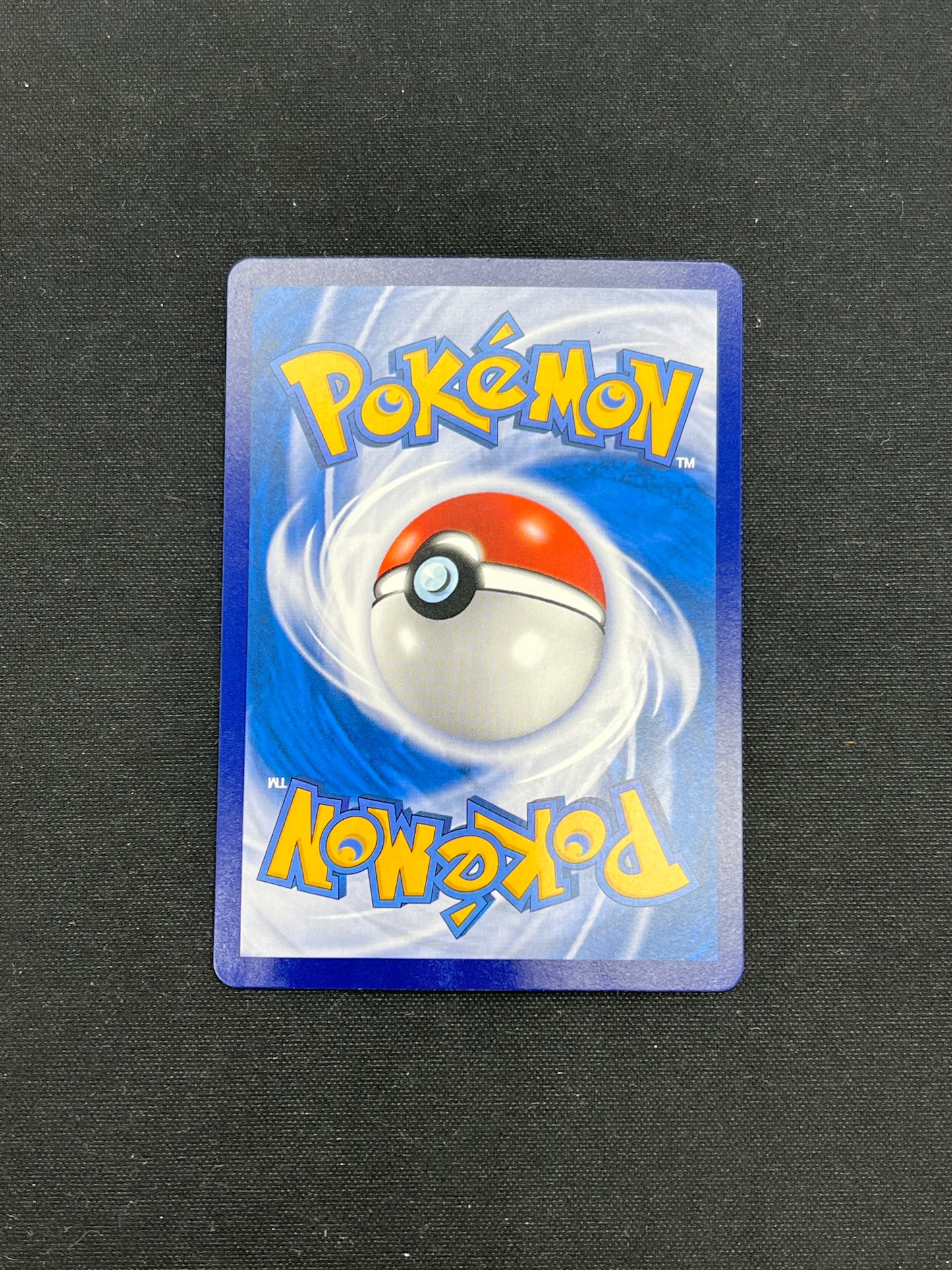 Auction Lot 168: Pokemon Cards Chinese Nemona Full Art Condition Vary