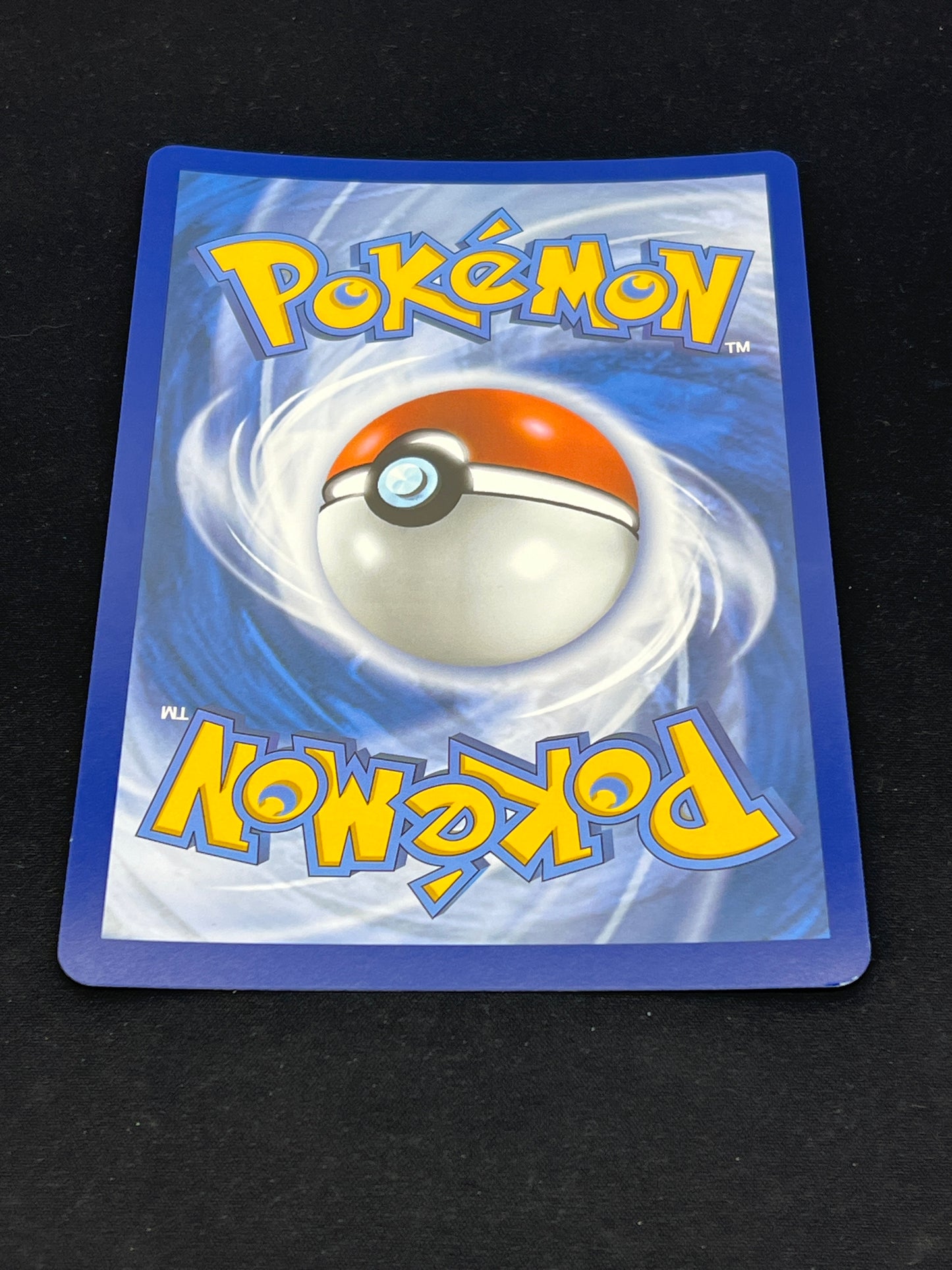 Auction Lot 19: Pokemon Cards JUMBO Victini Promo Lot 2 Condition Vary