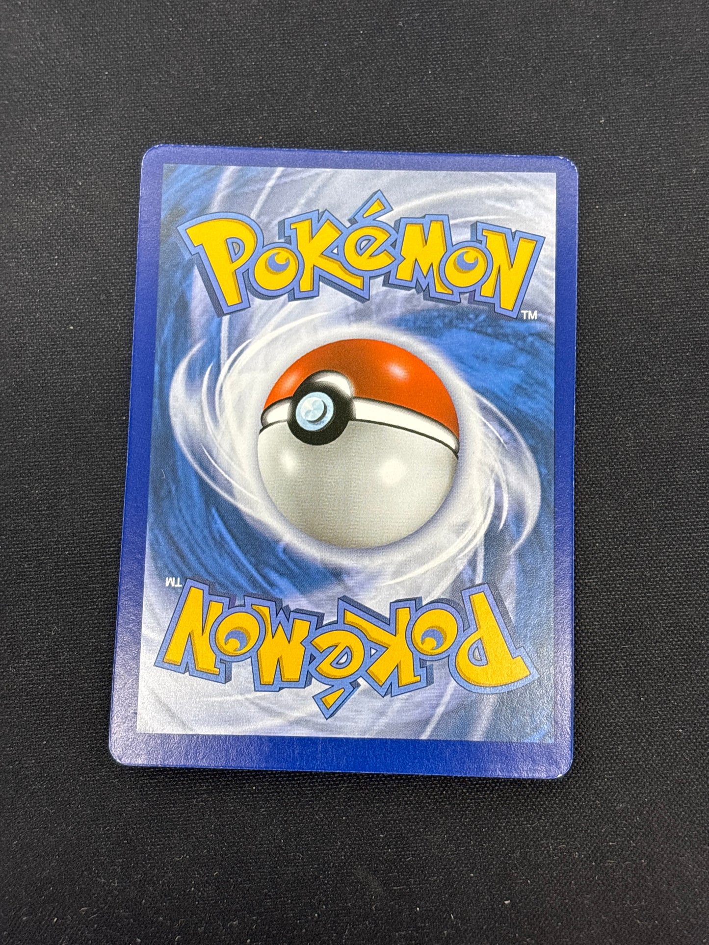 Auction Lot 406: Pokemon Cards XY Evolutions M Charizard EX 13/108 Condition Vary
