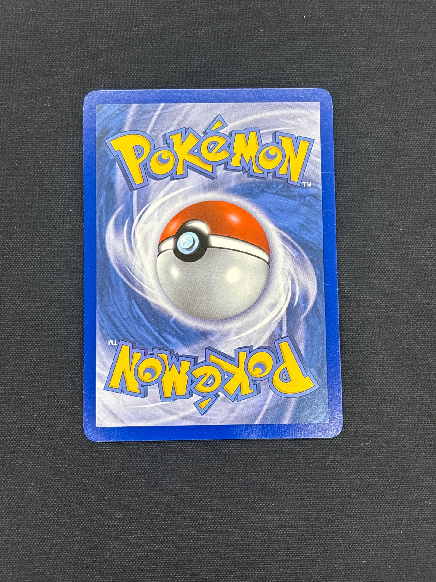 Auction Lot 131: Cinccino RC19/25 Holo Pokemon Radiant Collection Card Conditions Vary