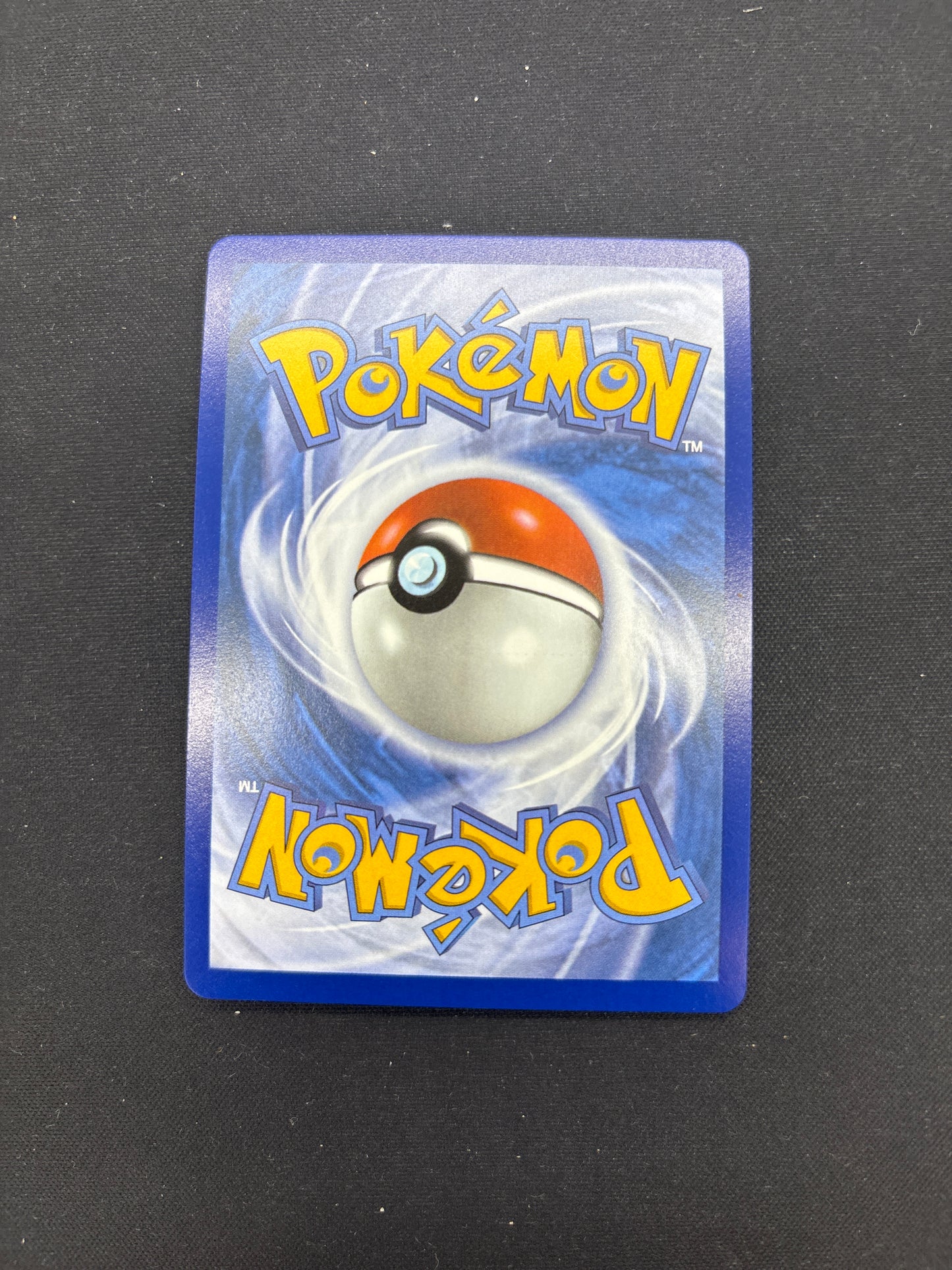 Auction Lot 347: Pokemon Cards Alolan Exeggutor EX Surging Sparks Conditions Vary