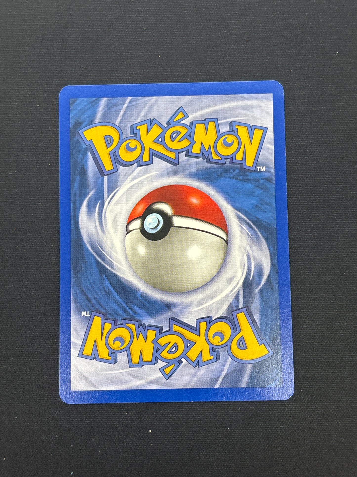 Auction Lot 21: Lucky Stadium Pokemon Neo Destiny Card Conditions Vary