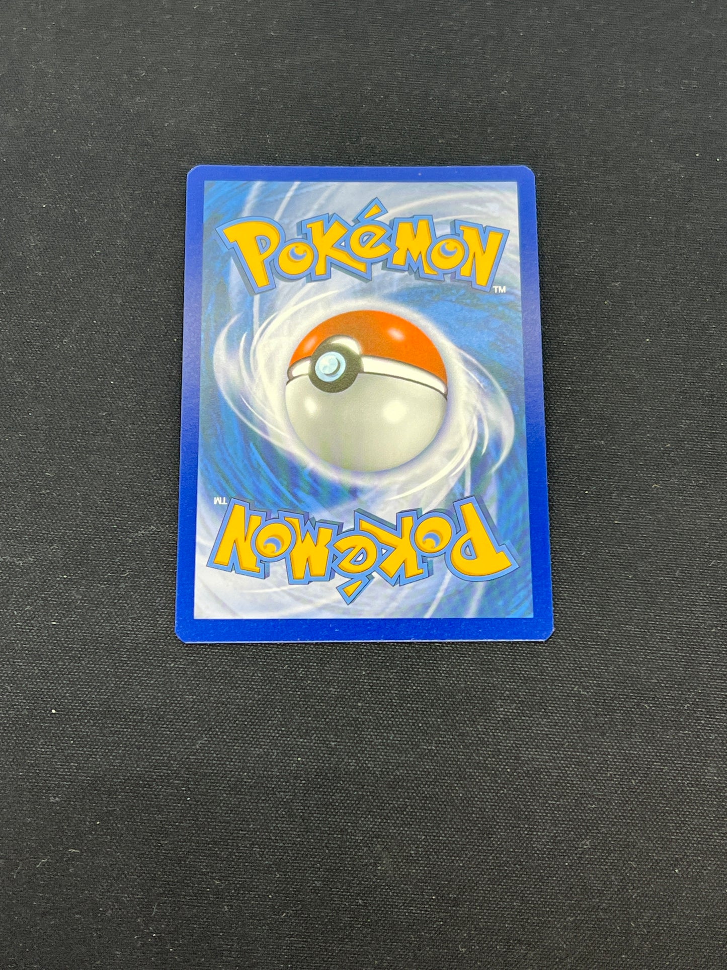 Auction Lot 317: Pokemon Cards Reshiram Amazing Rare Condition Vary