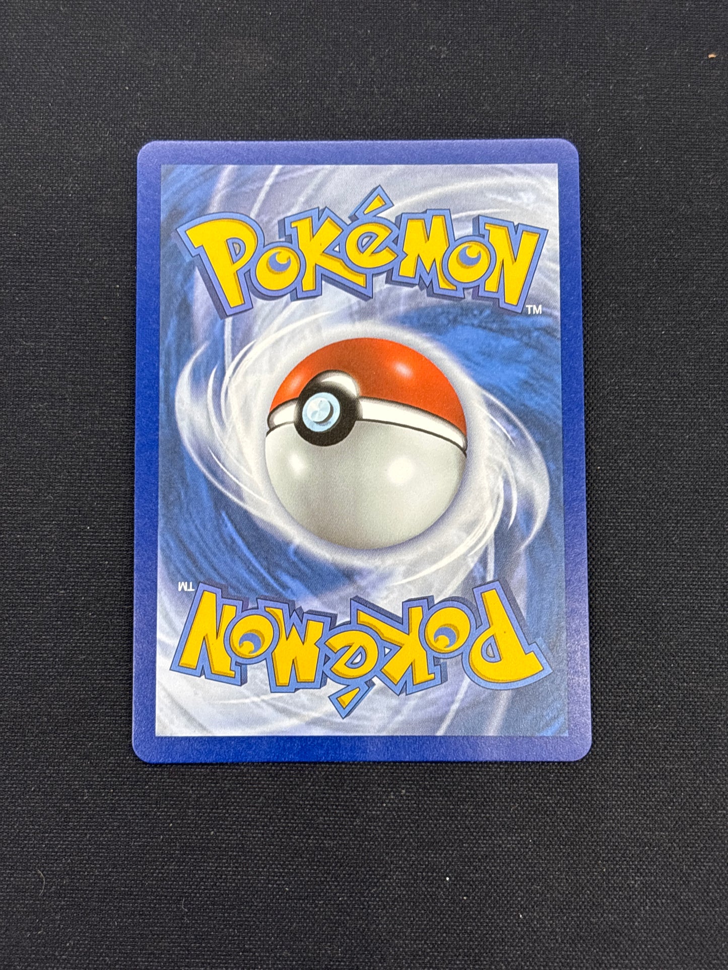 Auction Lot 215: Dark Gyarados Celebrations Card Conditions Vary