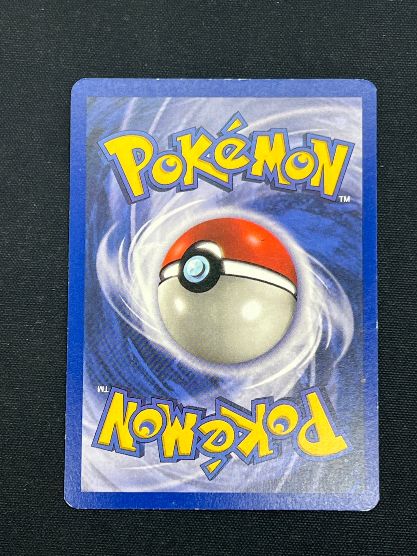 Auction Lot 361: Pokemon Cards Dragonair Non Holo Rare Base Set Condition Vary