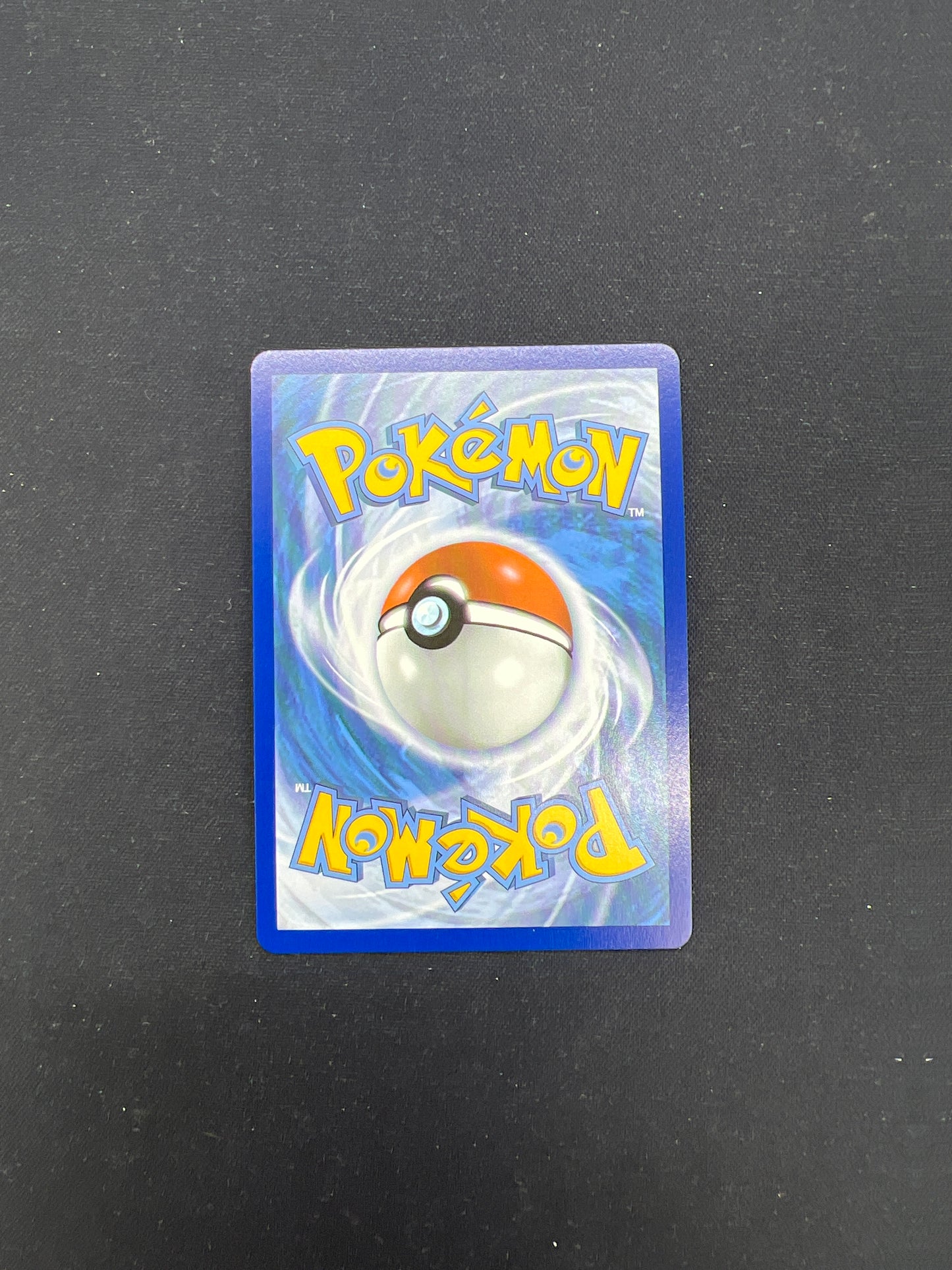 Auction Lot 136: Pokemon Cards Training Court Secret Rare Full Art Trainer Condition Vary