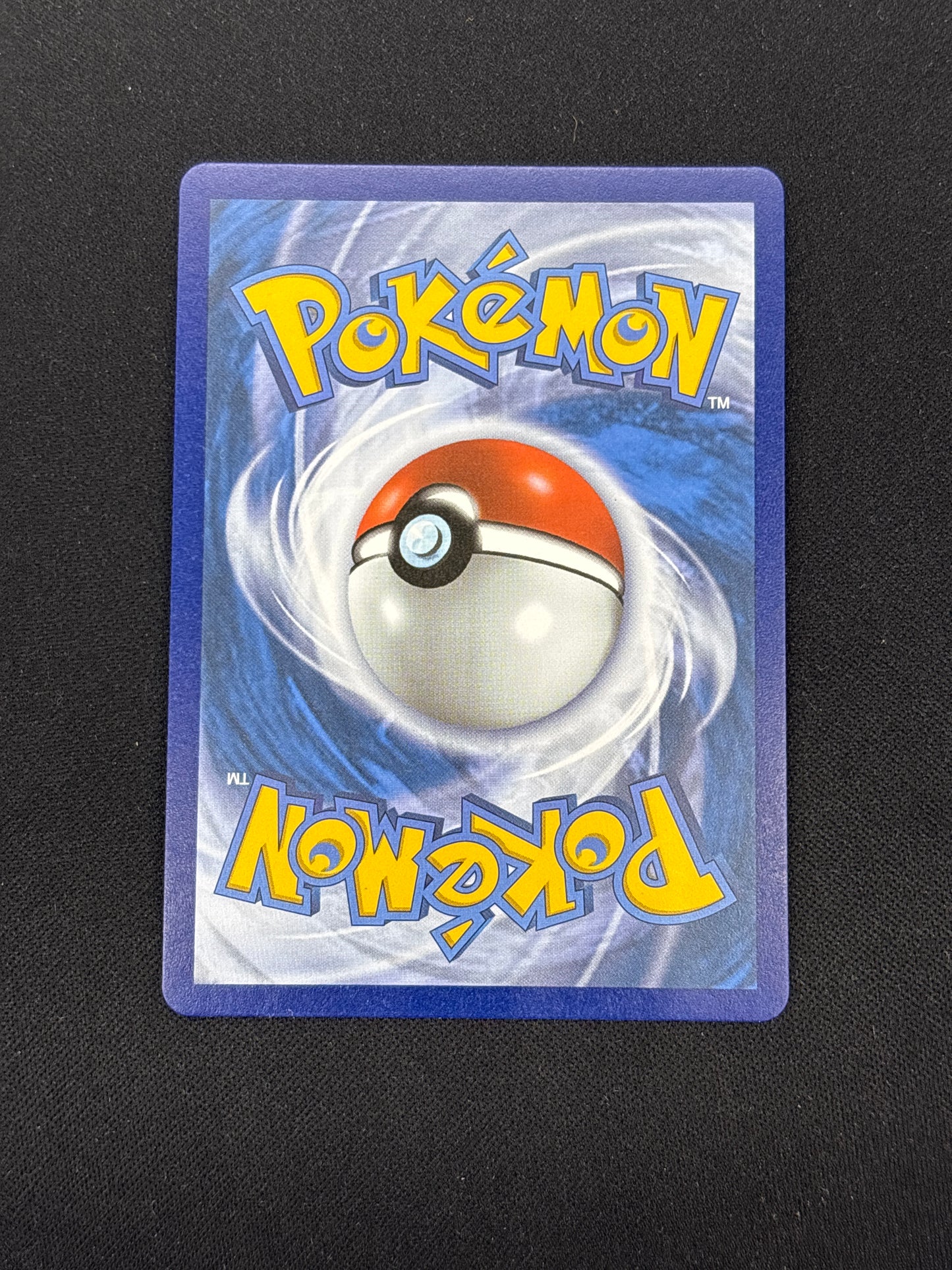Auction Lot 167: Dark Gyarados Holo Pokemon Celebrations Card Conditions Vary