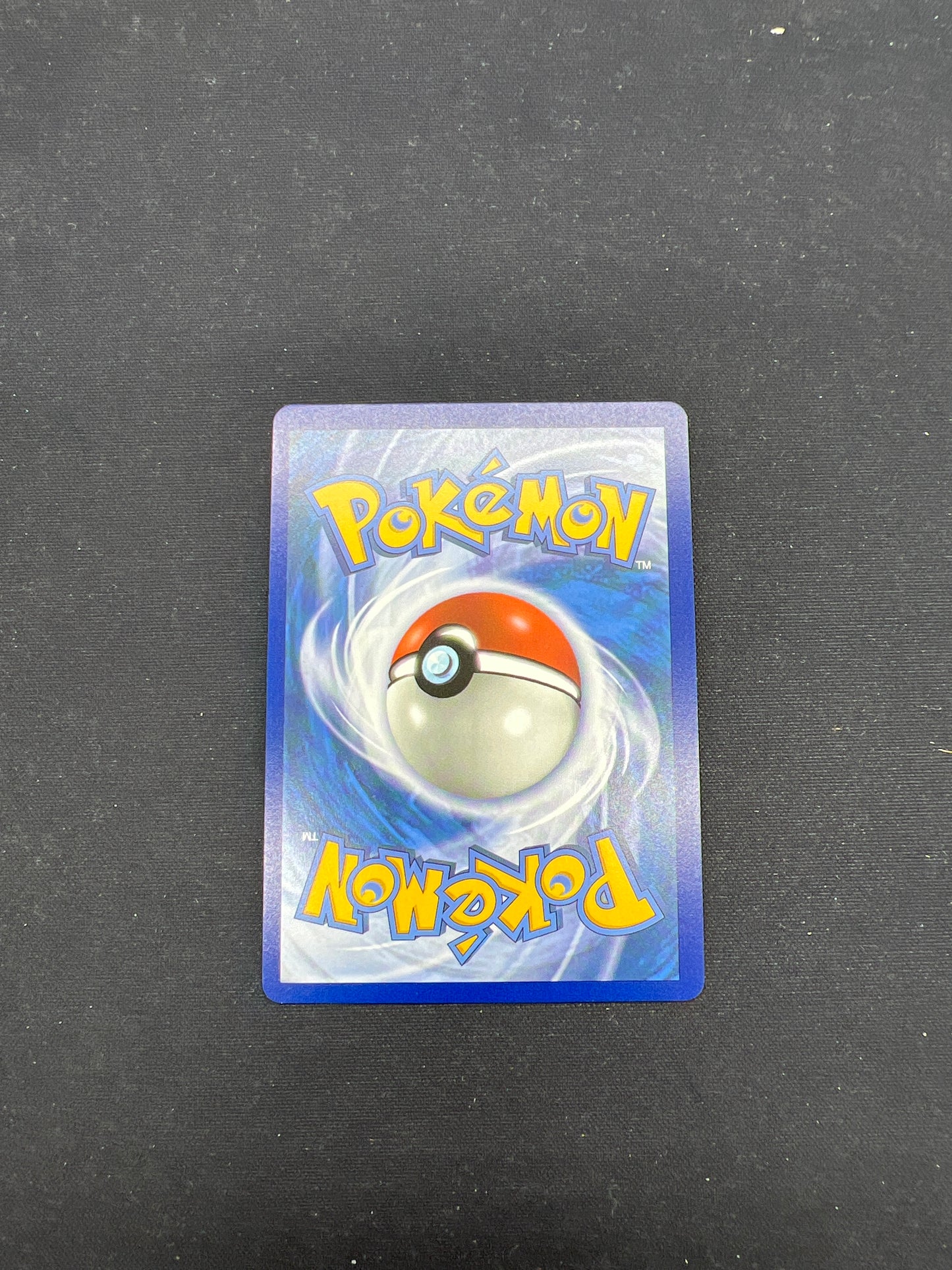 Auction Lot 152: Pokemon Cards Silvally GX Cosmic Eclipse Conditions Vary
