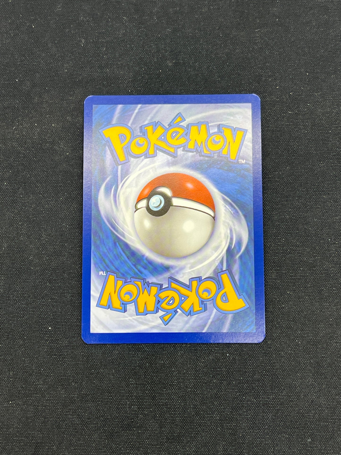 Auction Lot 255: Pokemon Cards Daisy's Help Full Art 151 Condition Vary