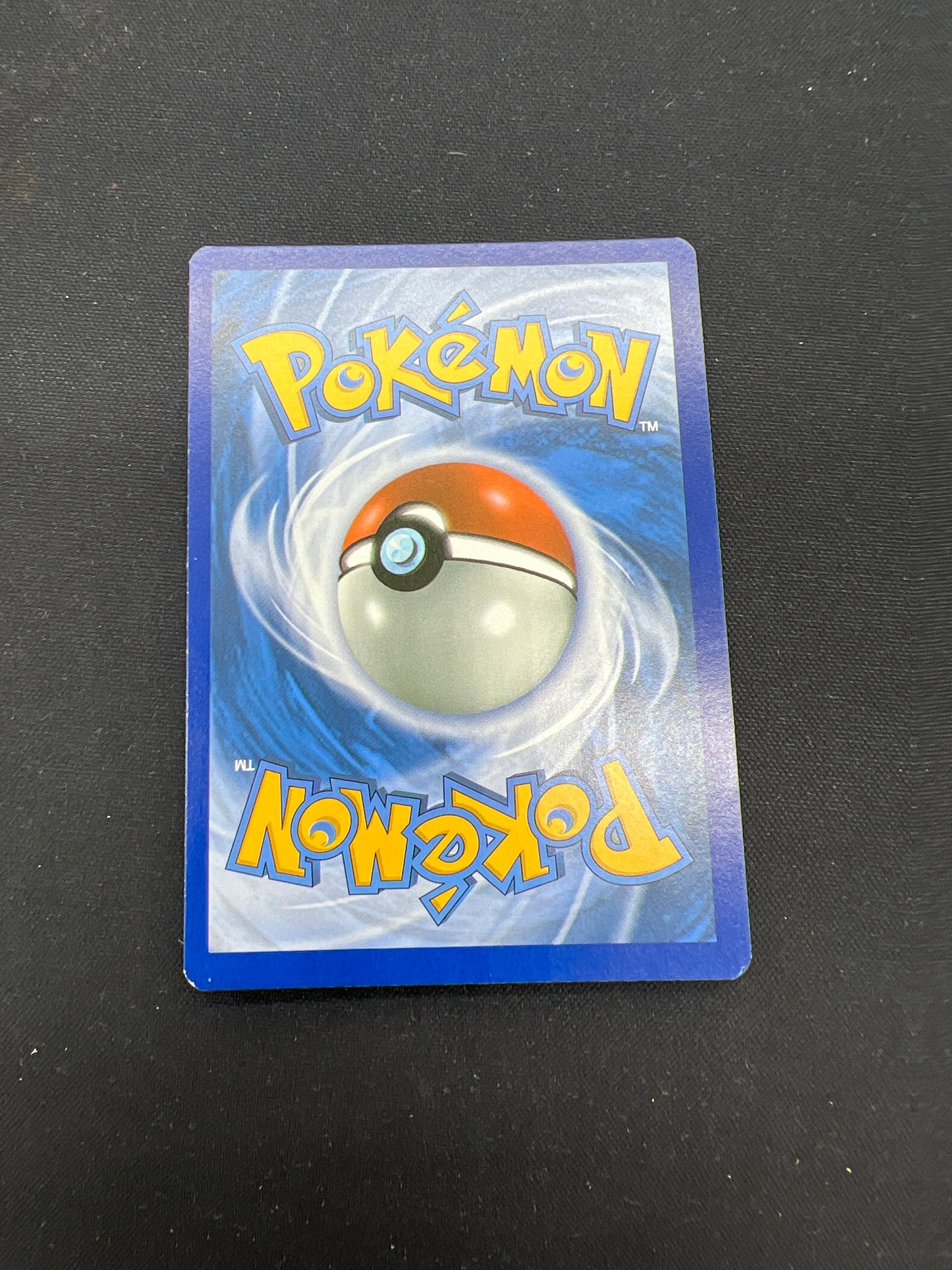 Auction Lot 324: Pokemon Cards Mew Reverse Holo XY Evolutions Conditions Vary