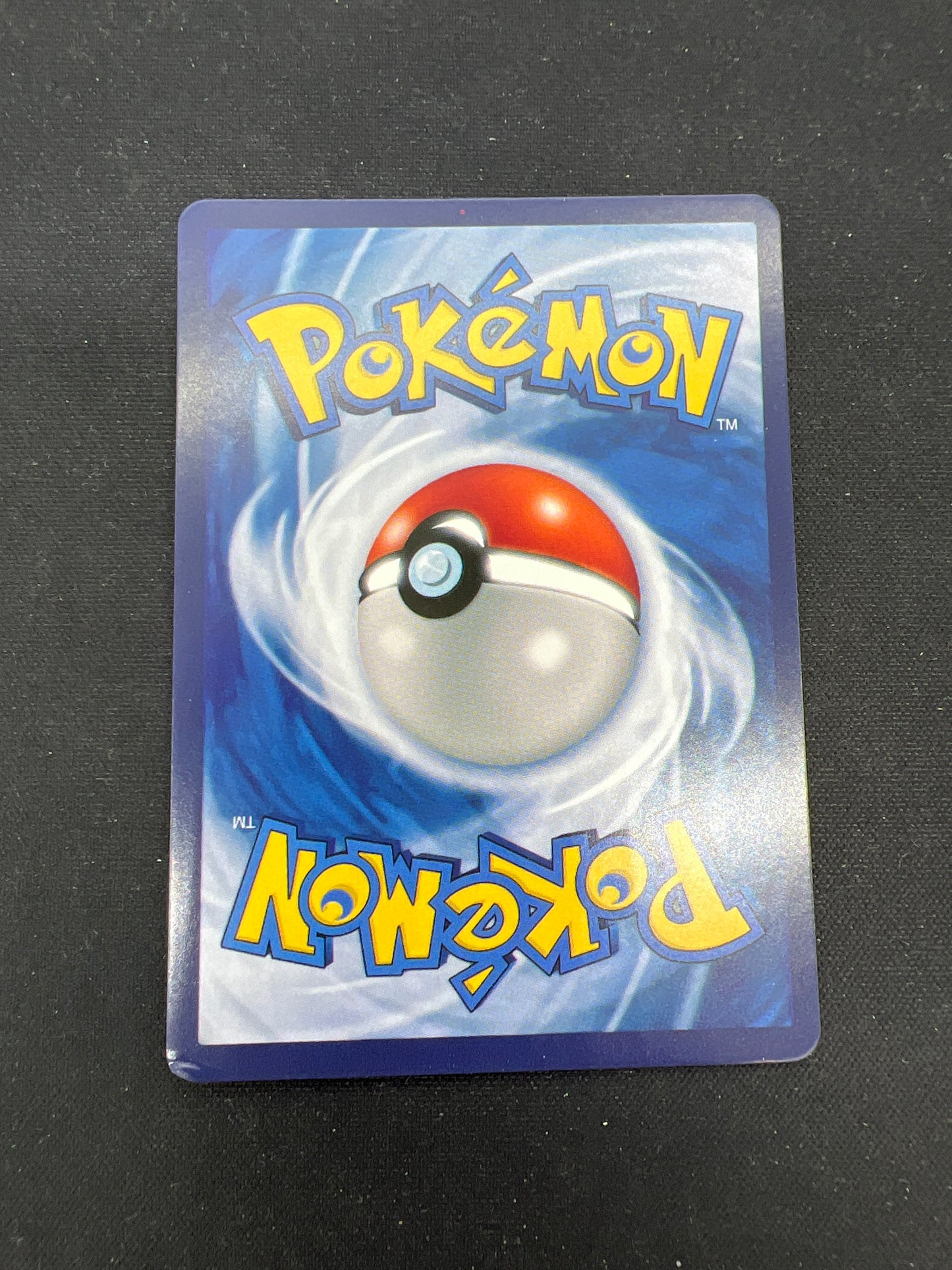 Auction Lot 296: Pokemon Cards CUSTOM Charizard Conditions Vary
