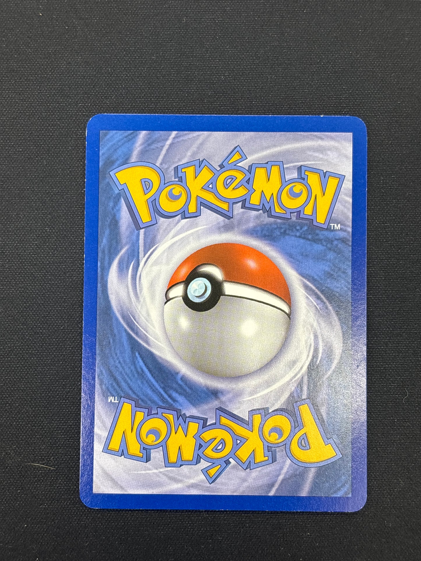 Auction Lot 132: Stunfisk RC12/ 25 Holo Pokemon Radiant Collection Card Conditions Vary