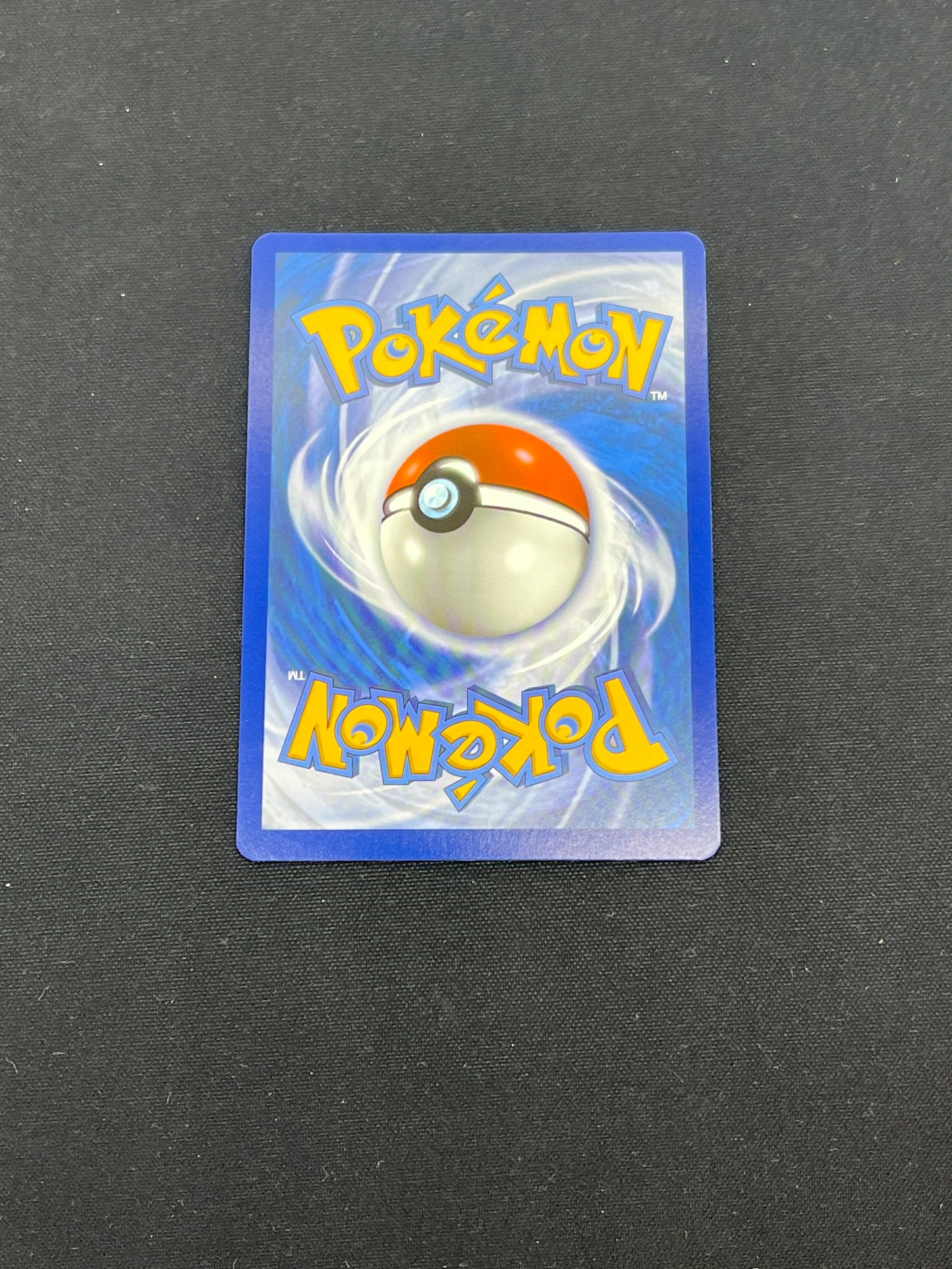 Auction Lot 327: Pokemon Cards Arbok EX Full Art Pokemon 151 Condition Vary