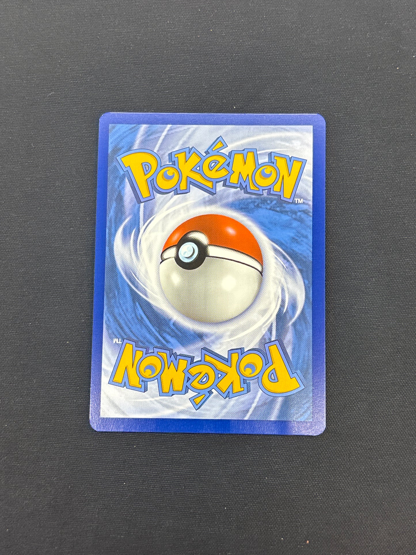 Auction Lot 179: Pokemon Comfey GG14 Full Art Card Conditions Vary