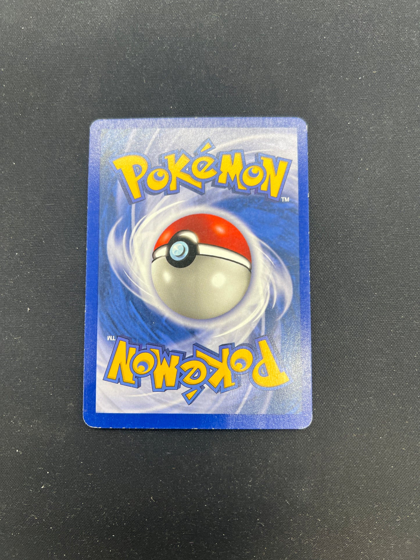 Auction Lot 9: Pokemon Cards Zapdos Holo WOTC Fossil Condition Vary