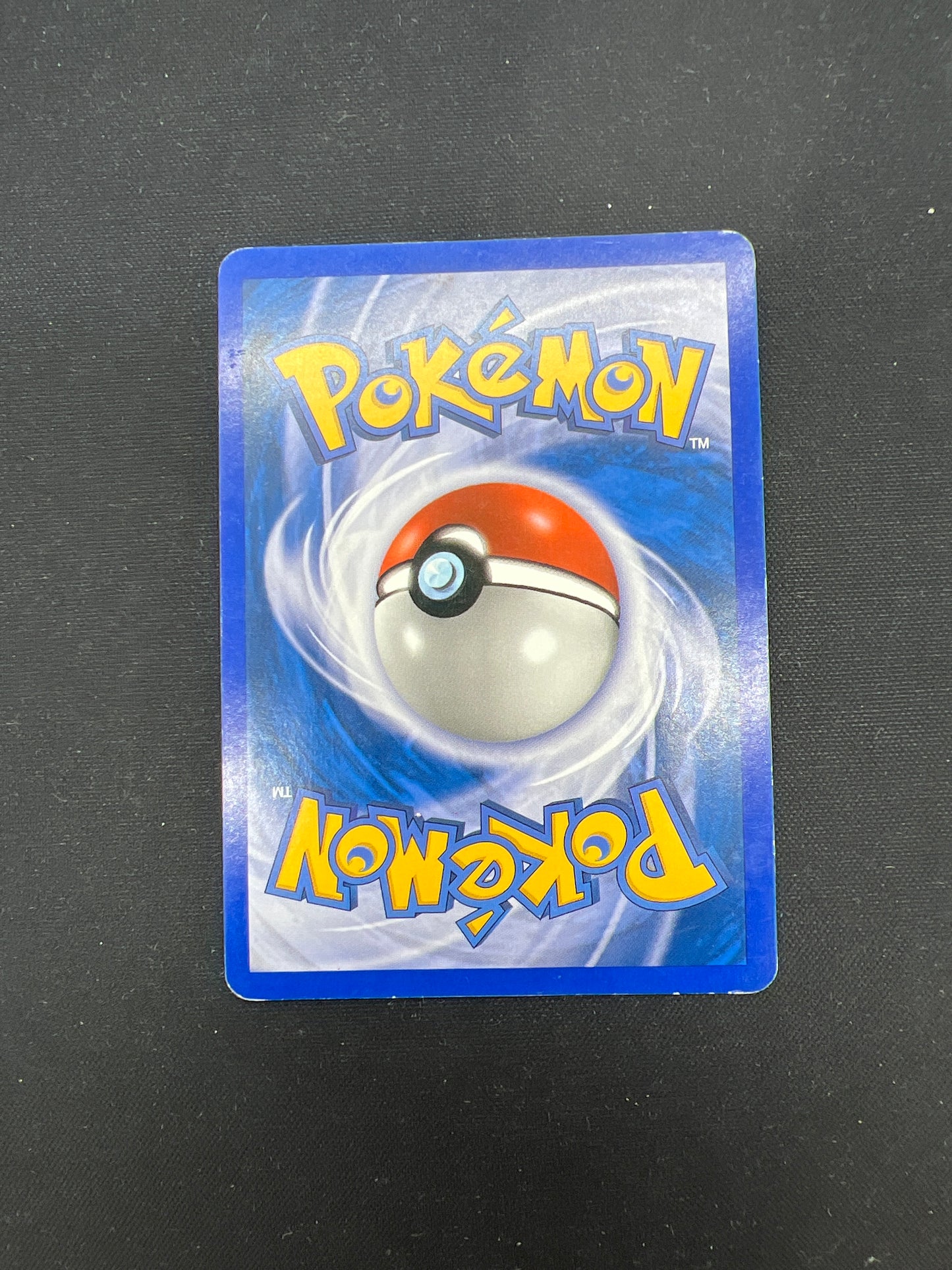 Auction Lot 308: Pokemon Cards Entei Holo Pop Series Condition Vary