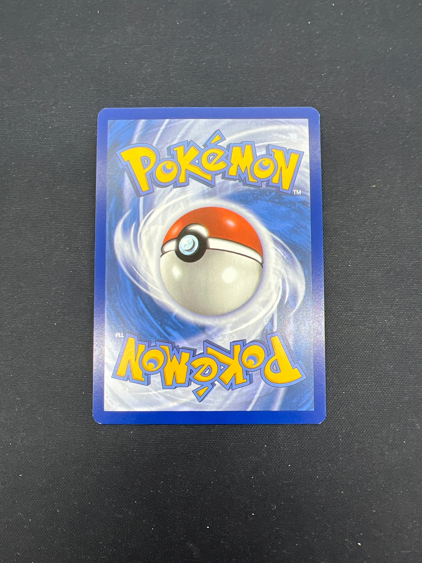 Auction Lot 143: Pokemon Cards Natu "Baby Shiny" SV Paldean Fates Conditions Vary