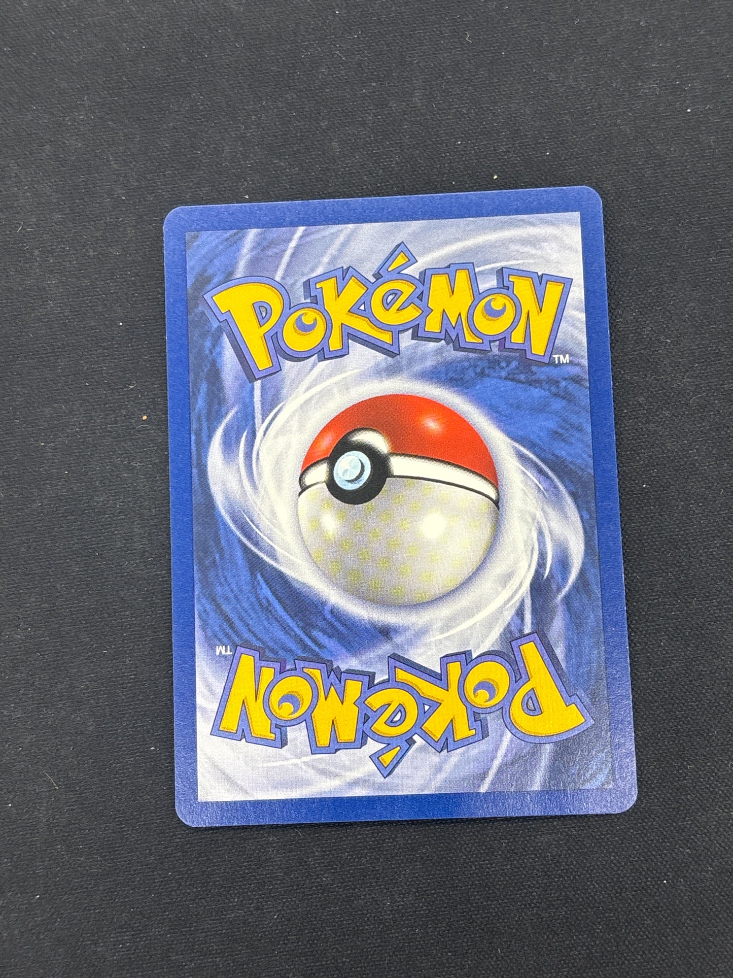 Auction Lot 195: Pokemon Card Psyduck WOTC Black Star Promo Conditions Vary