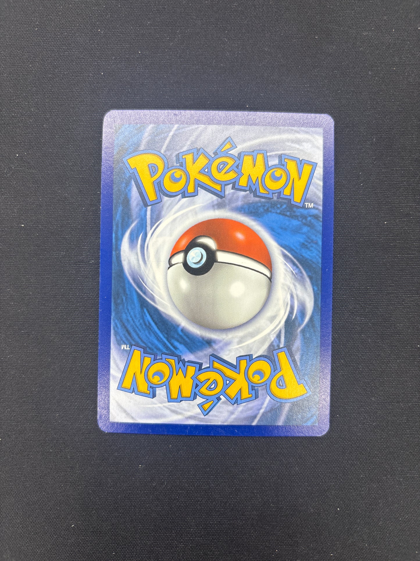 Auction Lot 129: Pokemon Card Eevee SWSH Promo Conditions Vary