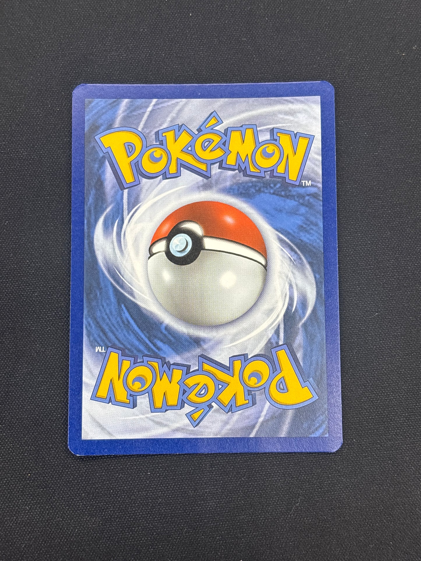 Auction Lot 225: Zacian Lv.X Celebrations Card Conditions Vary