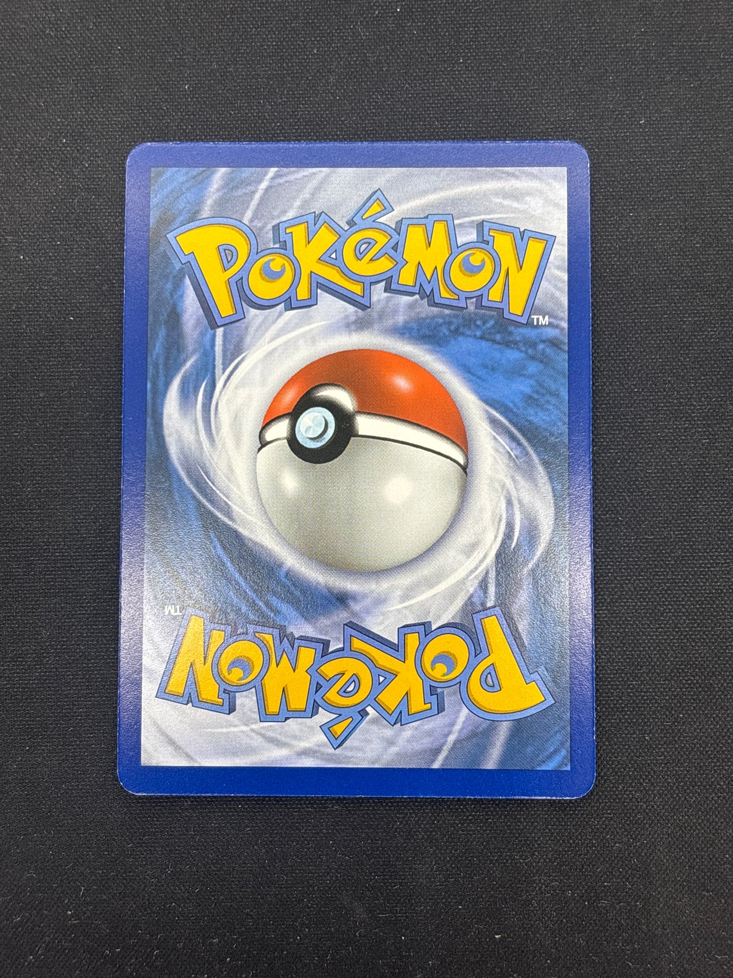 Auction Lot 397: Pokemon Cards Burning Shadows Charizard GX Full Art Condition Vary