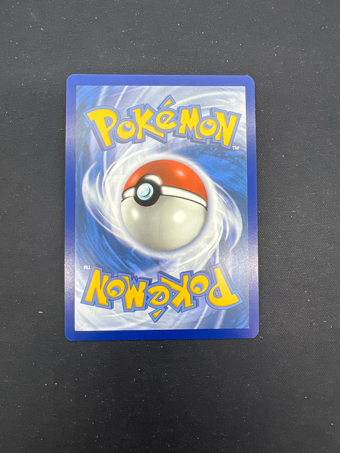 Auction Lot 108: Pokemon Cards Bill's Transfer Full Art SV 151 Conditions Vary